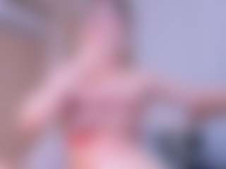 VesperVelvet's Live Sex Cam Show