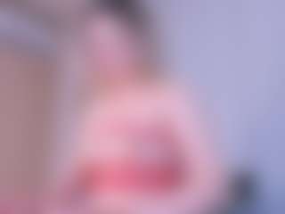 VesperVelvet's Live Sex Cam Show