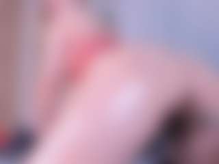 VesperVelvet's Live Sex Cam Show