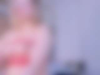 VesperVelvet's Live Sex Cam Show