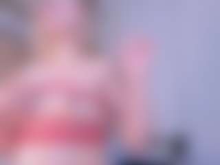 Live cam show with VesperVelvet - Squirt Blonde Hair on Camsoda