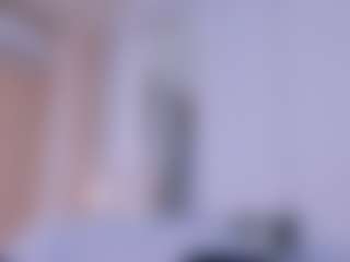 Live cam show with VesperVelvet - Squirt Blonde Hair on Camsoda