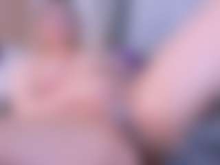 VesperVelvet's Live Sex Cam Show