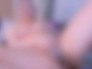 VesperVelvet's Live Sex Cam Show