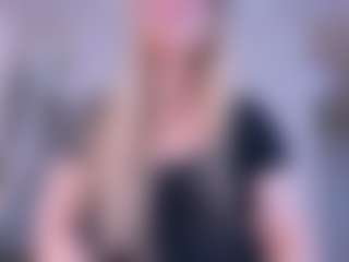 Live cam show with VesperVelvet - Ride on Streamer API