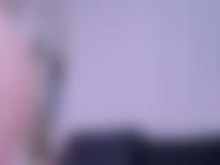 Live cam show with VesperVelvet - Pornstar Cosplay on Cam Slut