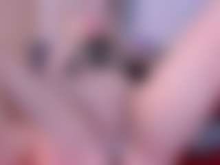 Live cam show with VesperVelvet - Cosplay on Camiplay Live