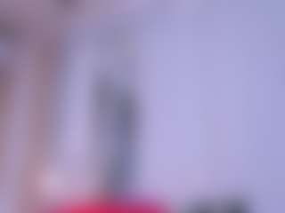 Live cam show with VesperVelvet - Vr Sex on fapnchat