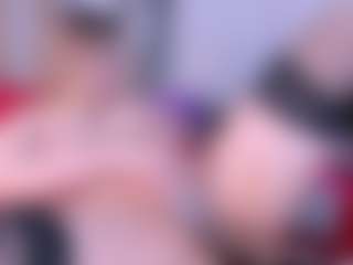Live cam show with VesperVelvet - Ride Torso on fapnchat