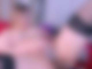 VesperVelvet's Live Sex Cam Show