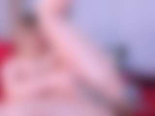 VesperVelvet's Live Sex Cam Show