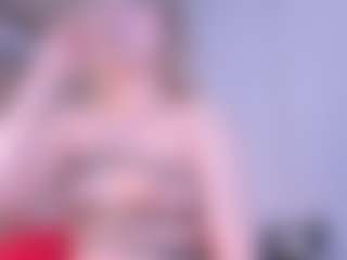 Live cam show with VesperVelvet - Bdsm Young Adult on fapnchat