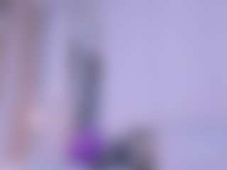 Live cam show with VesperVelvet - Role Play on TeamSkeetLive