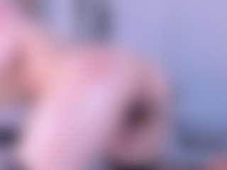 VesperVelvet's Live Sex Cam Show