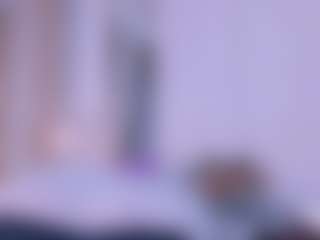 VesperVelvet's Live Sex Cam Show
