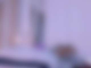 VesperVelvet's Live Sex Cam Show