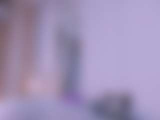 VesperVelvet's Live Sex Cam Show