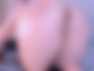 Live cam show with VesperVelvet - Bdsm Young Adult on Milfs Live