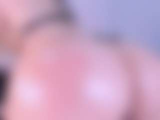 Live cam show with VesperVelvet - Vr on Fling VIP Chat
