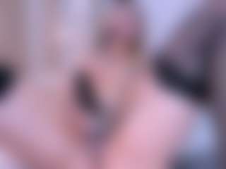 Live cam show with VesperVelvet - Fetish on Camsoda