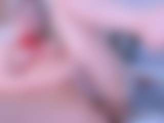 Live cam show with VesperVelvet - Blonde Hair Small Tits on Camsoda