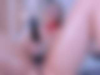 VesperVelvet's Live Sex Cam Show