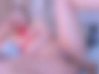 VesperVelvet's Live Sex Cam Show