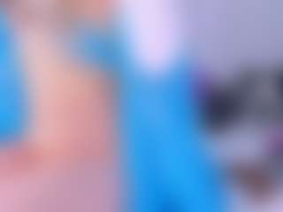 Live cam show with VesperVelvet - Athletic Asshole on Dolls Live