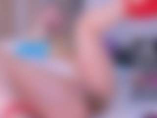 VesperVelvet's Live Sex Cam Show