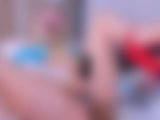 Live cam show with VesperVelvet - Athletic Asshole on xxxlivecams.org