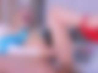 VesperVelvet's Live Sex Cam Show
