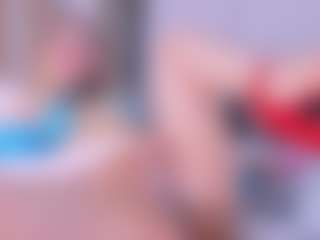 VesperVelvet's Live Sex Cam Show