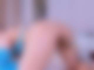 VesperVelvet's Live Sex Cam Show