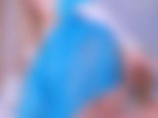 VesperVelvet's Live Sex Cam Show