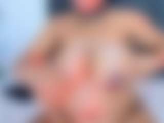Live cam show with AngelThroat - Amateur on parknlotfishbdy