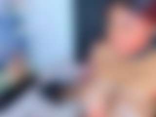 Live cam show with AngelThroat - Ebony on anonymated.com | colombia
