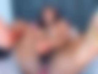 Live cam show with AngelThroat - Ebony on anonymated.com | colombia