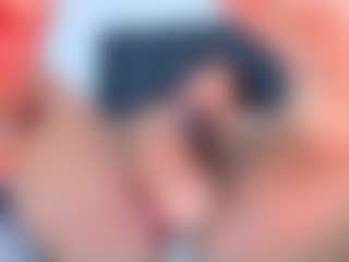 Live cam show with AngelThroat - Ebony on Camsoda | colombia