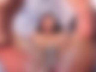 Live cam show with AngelThroat - Fetish on galaxygirlnitro.com