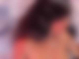 AngelThroat's Live Sex Cam Show