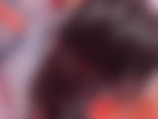 Live cam show with AngelThroat - Ebony on live18s.com | colombia