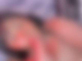 AngelThroat's Live Sex Cam Show