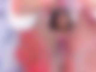 Live cam show with AngelThroat - Ebony on crypto-cams | colombia