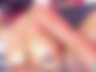 AngelThroat's Live Sex Cam Show