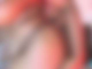 AngelThroat's Live Sex Cam Show