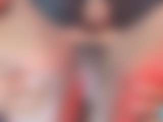 Live cam show with AngelThroat - Hairy Pussy on AdultVida.com