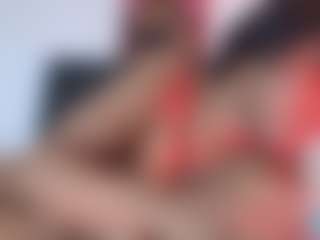 Live cam show with AngelThroat - Ebony on Fapmatic.com | colombia