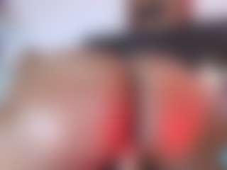 Live cam show with AngelThroat - Bondage on AdultVida.com