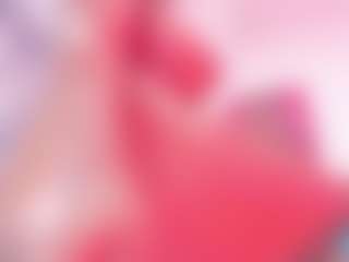 Live cam show with AngelThroat - Big Tits on AdultVida.com