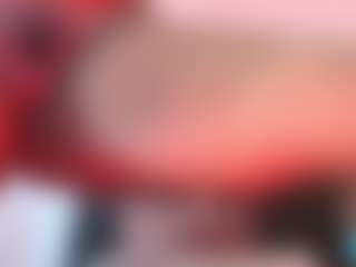 Live cam show with AngelThroat - BBW on luckytryst.com